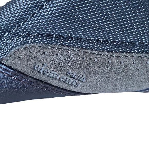 Earth Elements men sneaker shoes size 12 M (SH10) - Picture 7 of 10